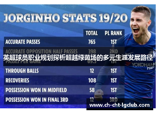 英超球员职业规划探析超越绿茵场的多元生涯发展路径